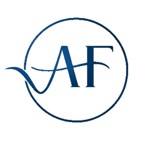 AF Psicología deportiva